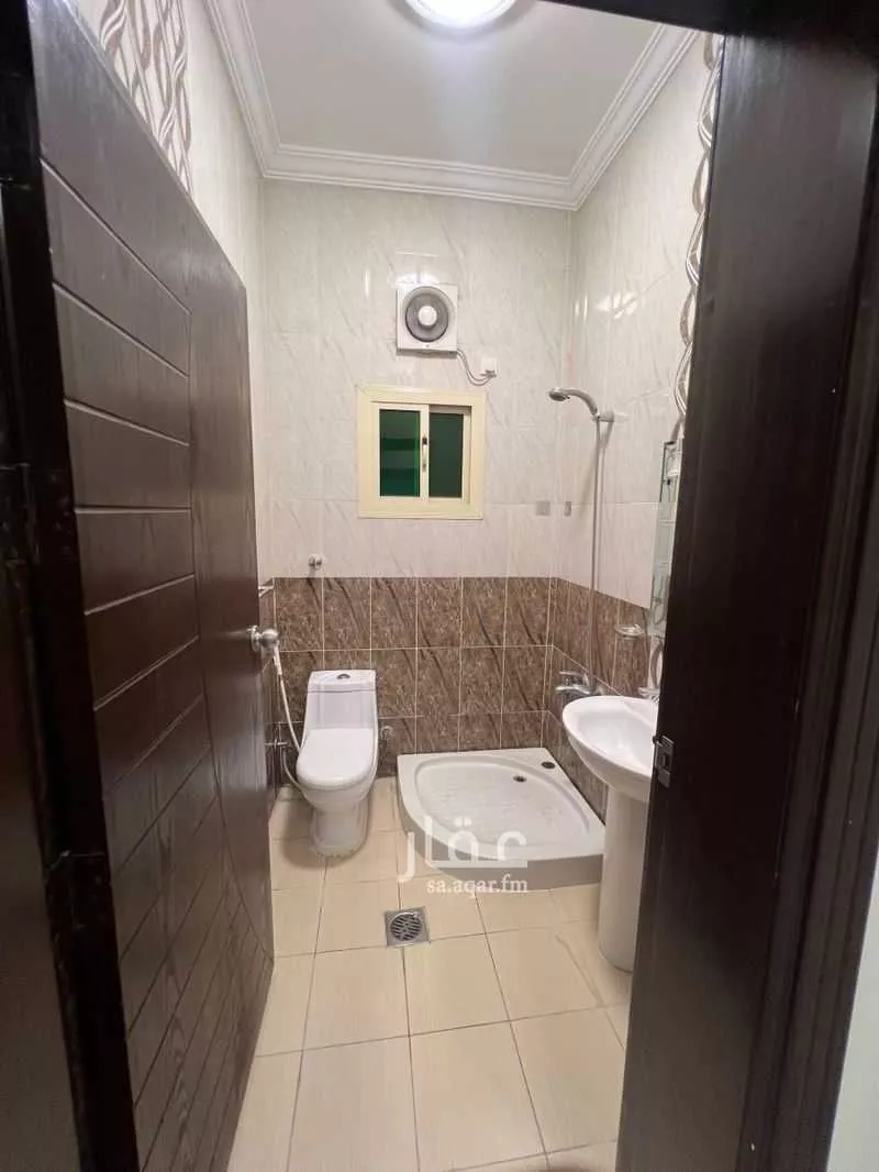 5 bedroom apartment in Ar Rayan 14