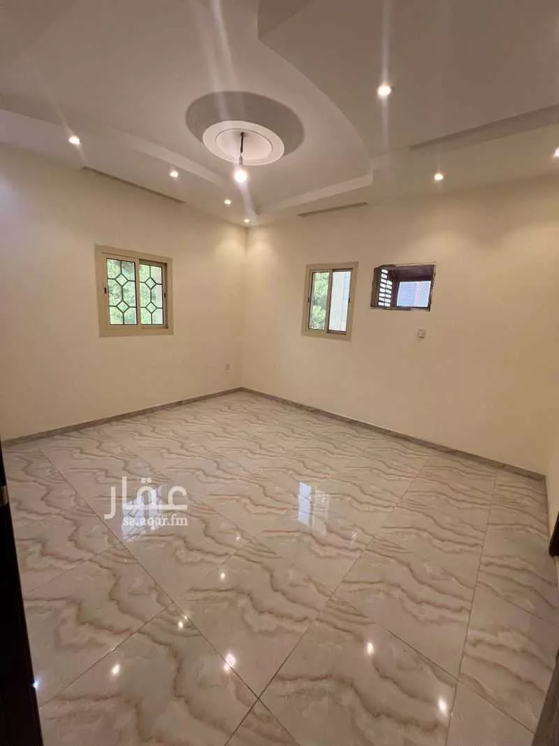 5 bedroom apartment in Ar Rayan 15
