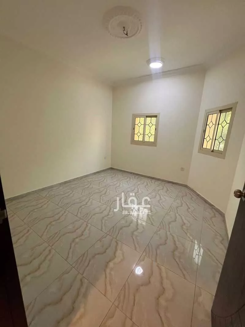 5 bedroom apartment in Ar Rayan 16