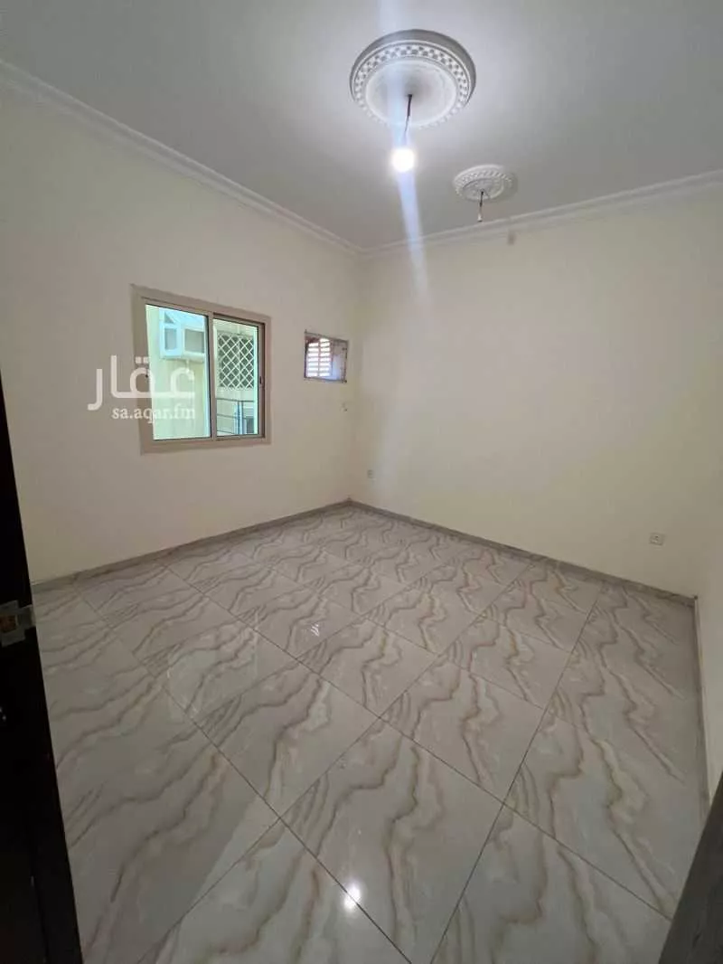 5 bedroom apartment in Ar Rayan 17