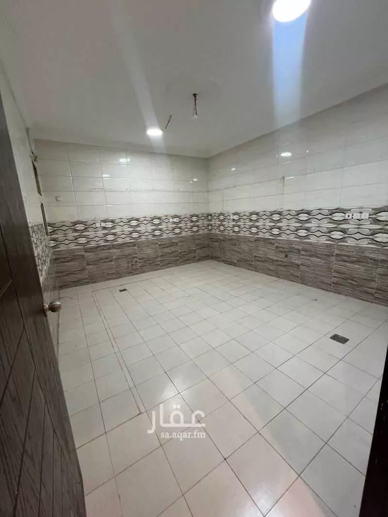 5 bedroom apartment in Ar Rayan 3