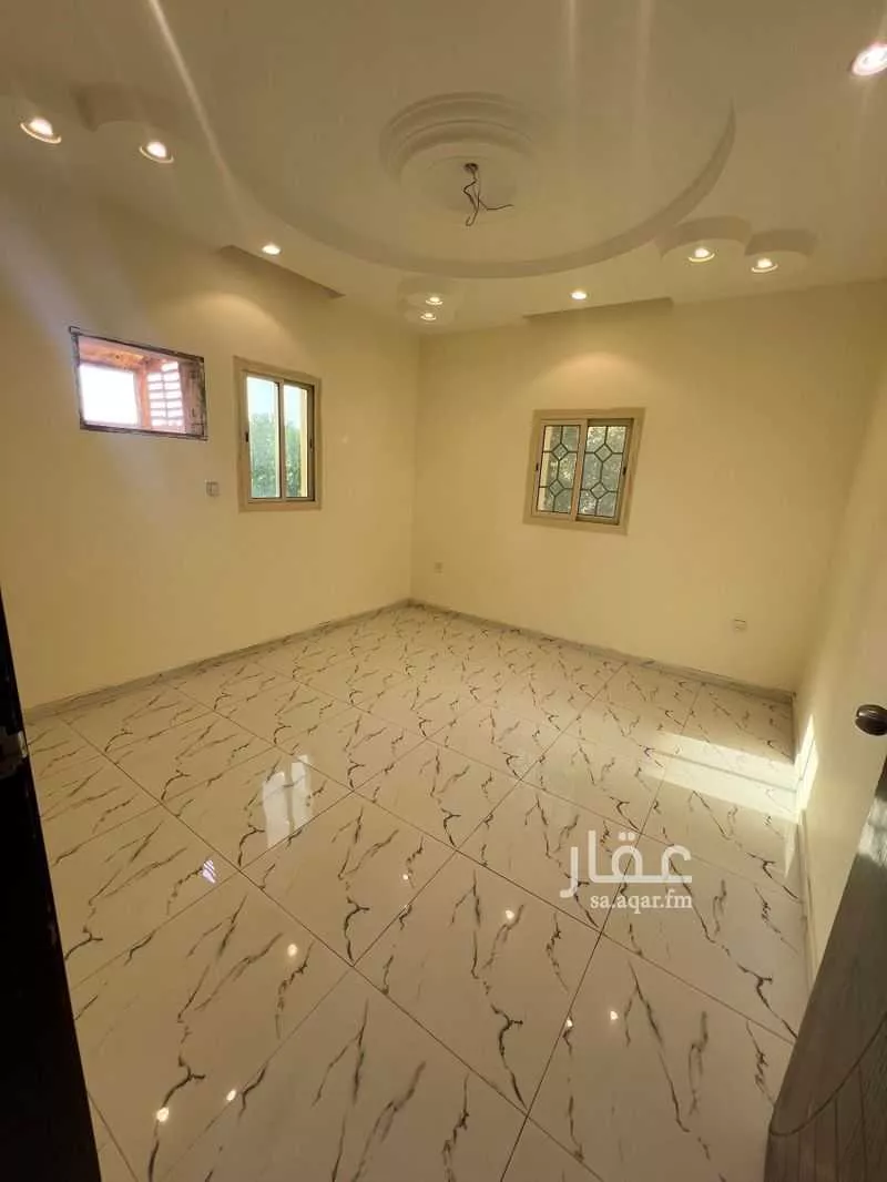 5 bedroom apartment in Ar Rayan 4