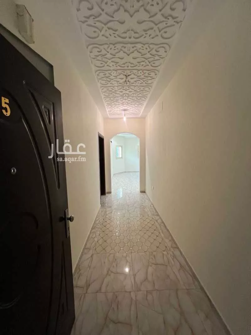 5 bedroom apartment in Ar Rayan 5