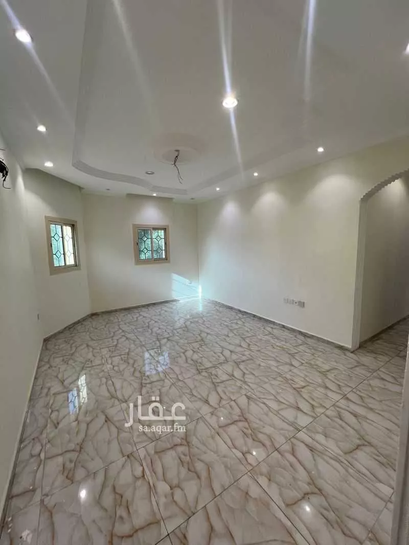 5 bedroom apartment in Ar Rayan 7