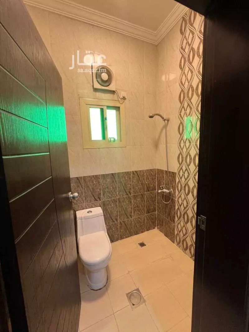 5 bedroom apartment in Ar Rayan 8