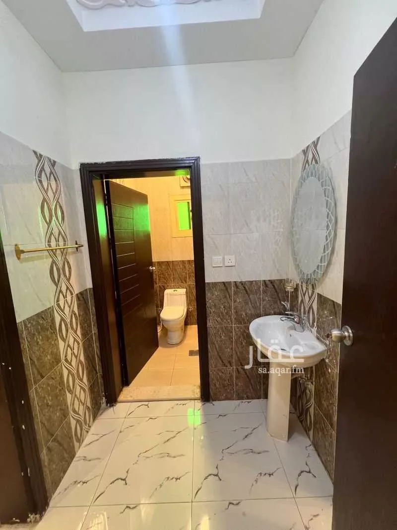 5 bedroom apartment in Ar Rayan 9