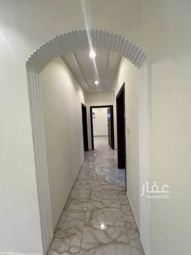 5 bedroom apartment in Ar Rayan 10