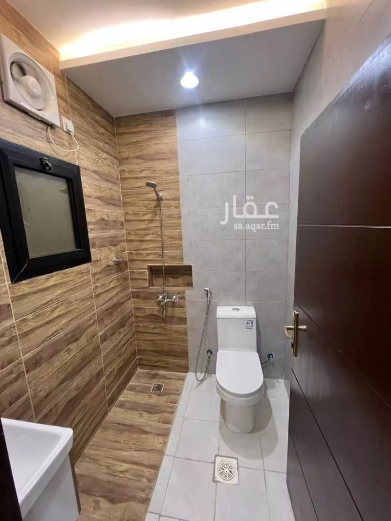 شقة 2 غرف في الريان 5