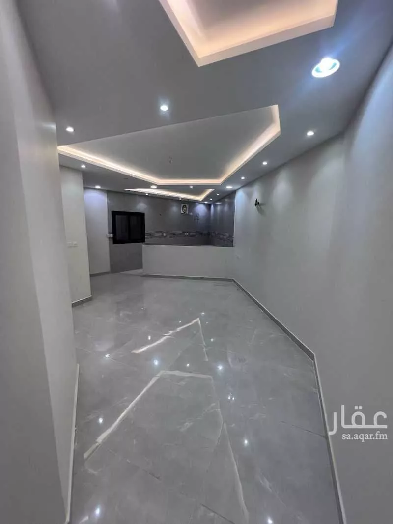 شقة 2 غرف في الريان 6