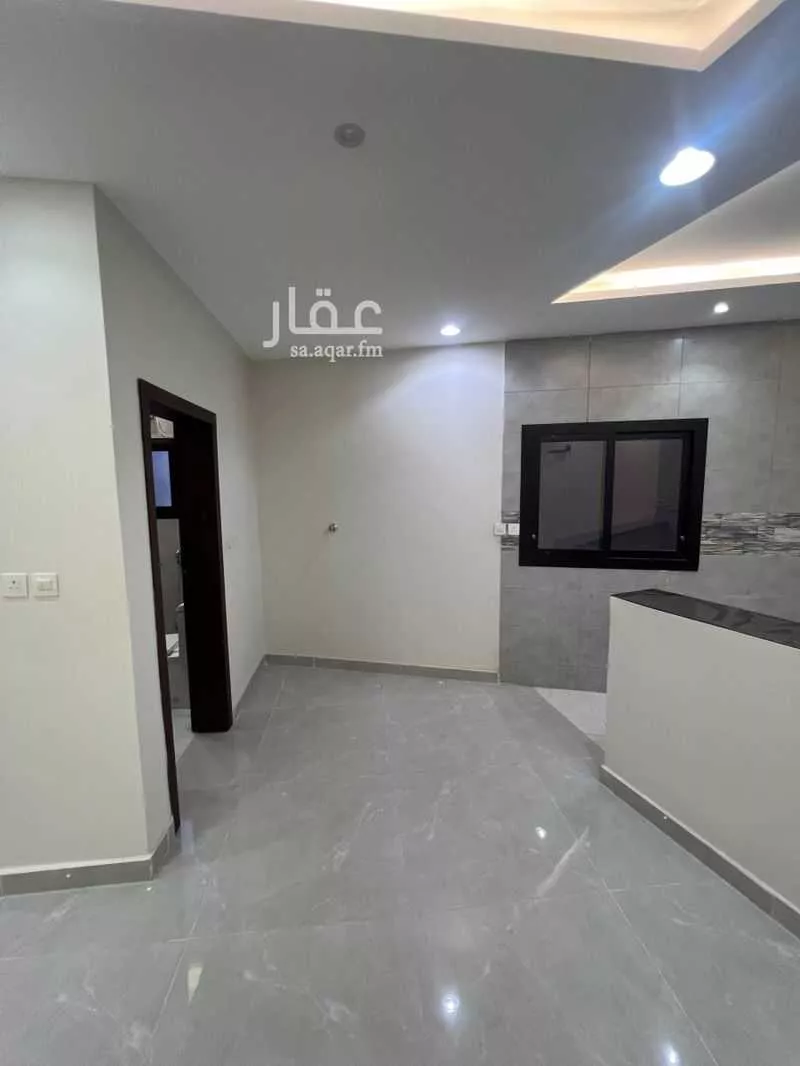 شقة 2 غرف في الريان 7