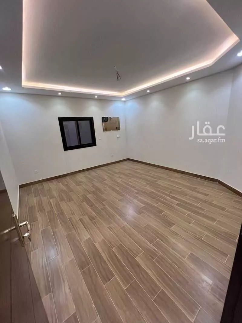 شقة 2 غرف في الريان 8
