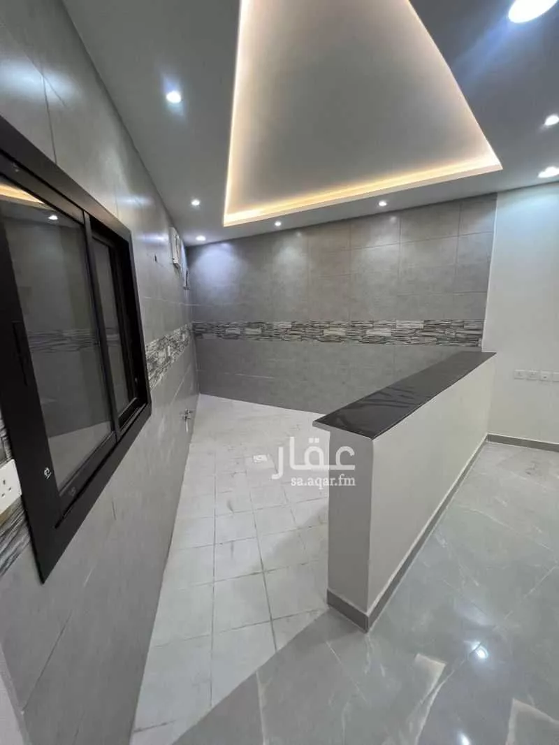 شقة 2 غرف في الريان 9