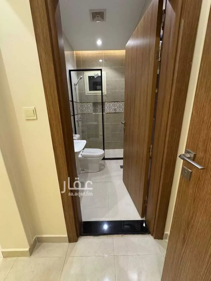 شقة 4 غرف في الصفا 12