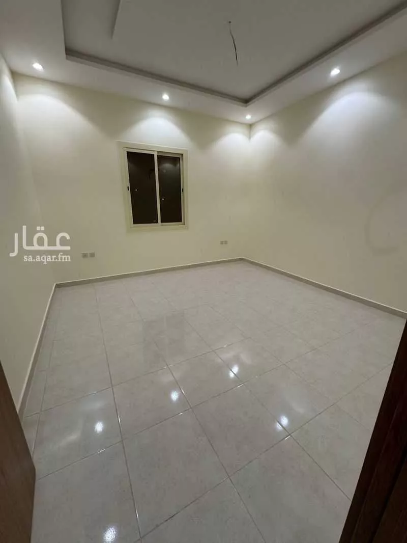 شقة 4 غرف في الصفا 3