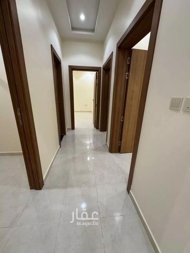 شقة 4 غرف في الصفا 5