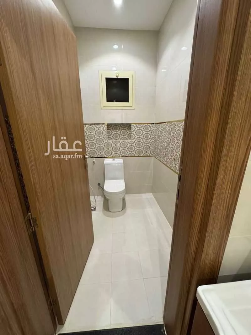شقة 4 غرف في الصفا 9