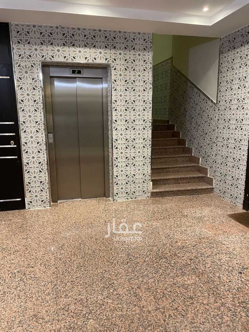 شقة 3 غرف في أبحر الجنوبية، جدة 2