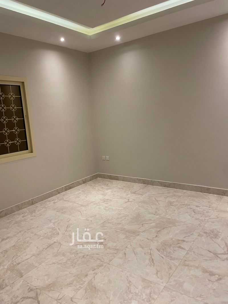 شقة 3 غرف في أبحر الجنوبية، جدة 7