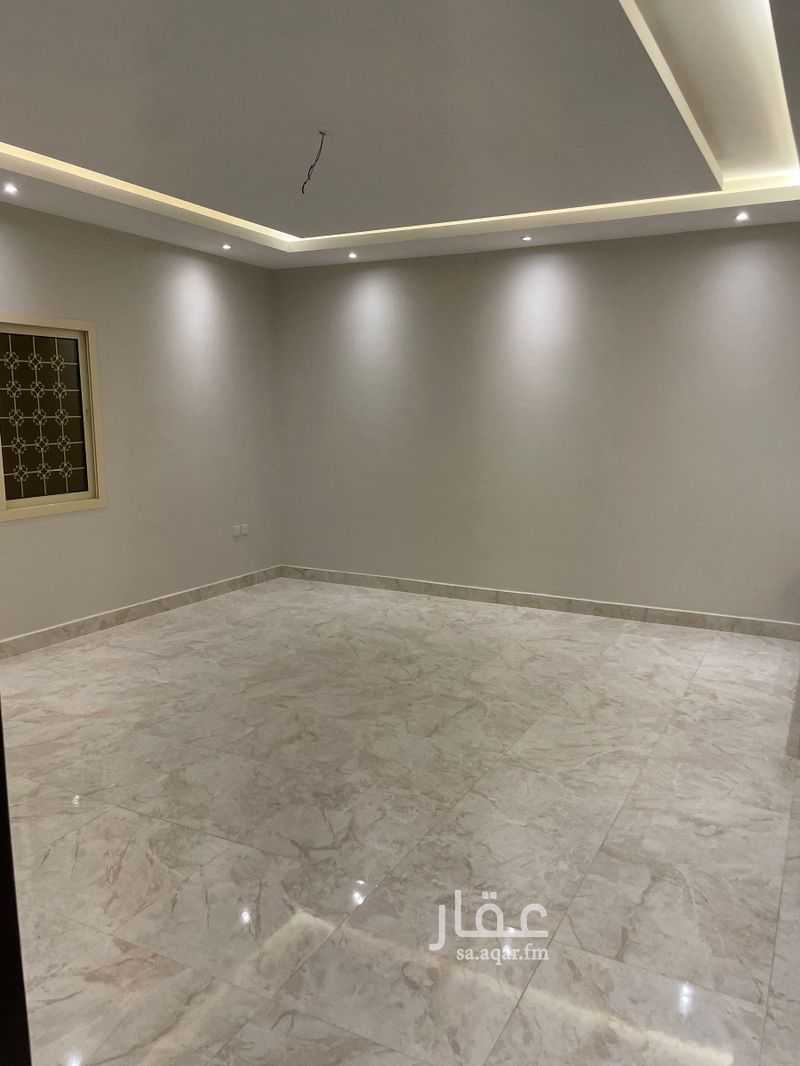 شقة 3 غرف في أبحر الجنوبية، جدة 4