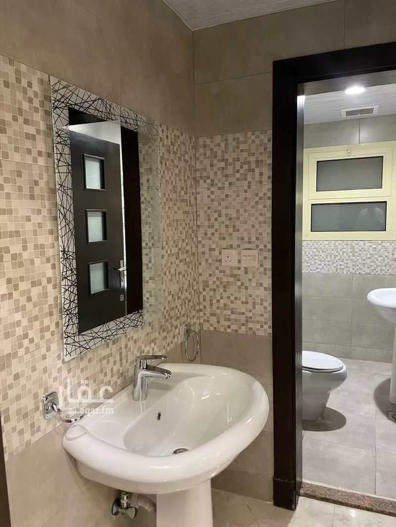 شقة 3 غرف في أبحر الجنوبية 6