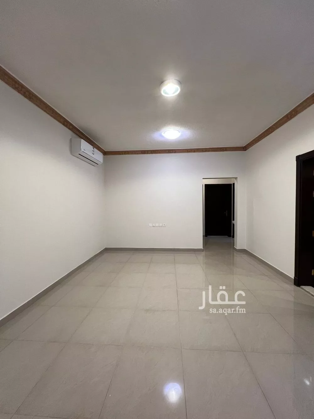 شقة 4 غرف في قرطبة 3