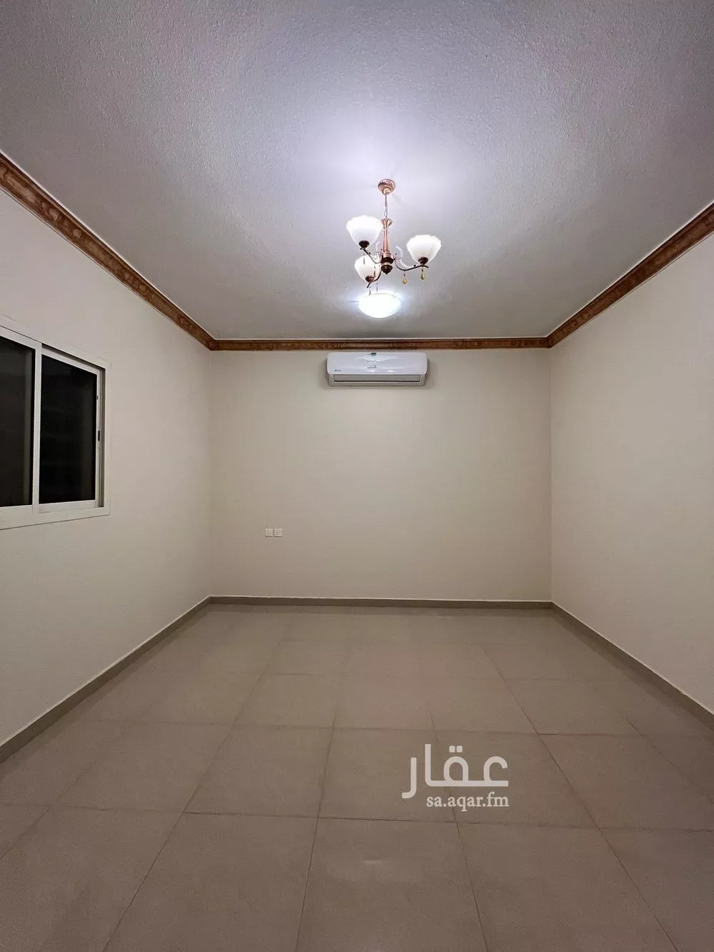 شقة 4 غرف في قرطبة 4