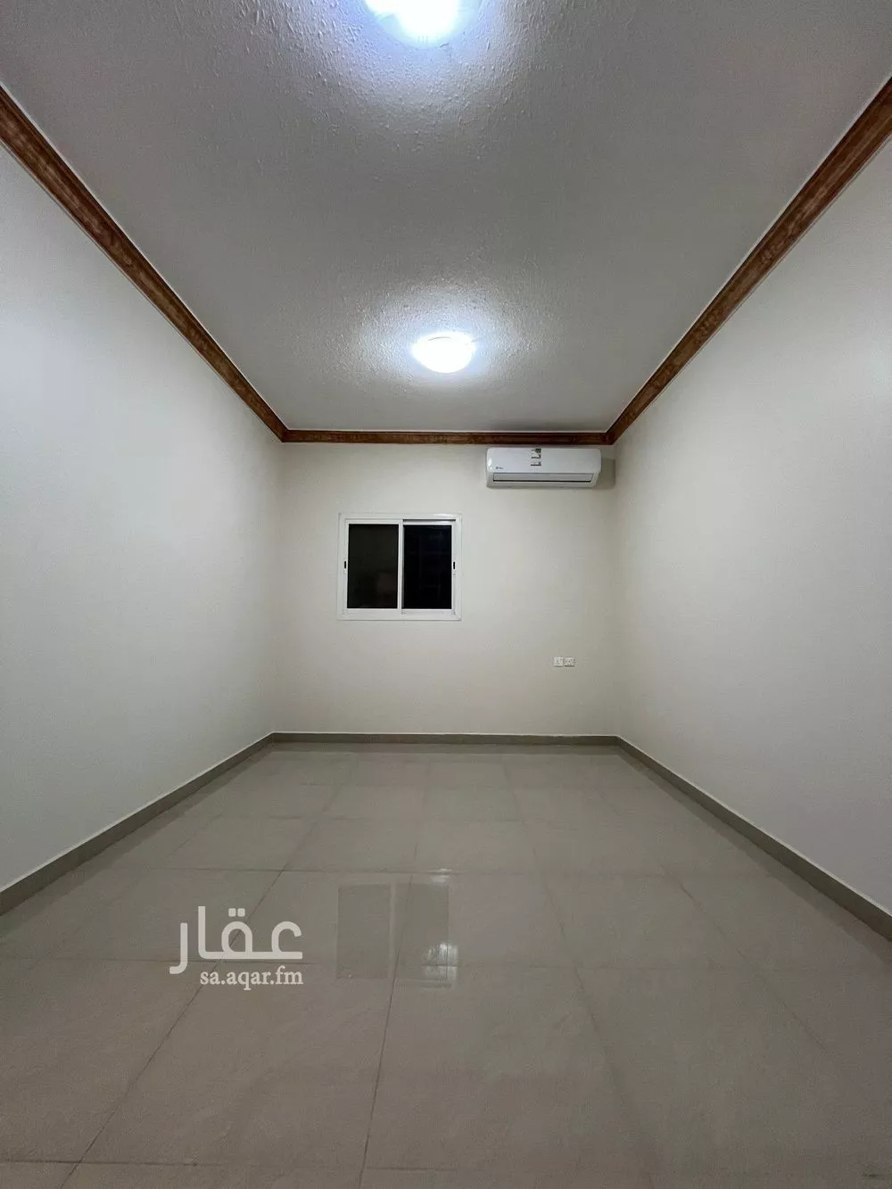 شقة 4 غرف في قرطبة 5