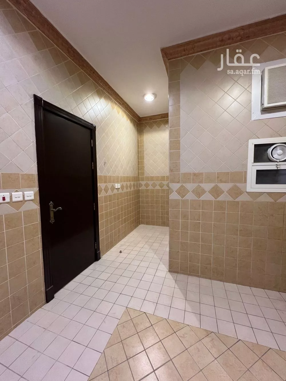 شقة 4 غرف في قرطبة 8