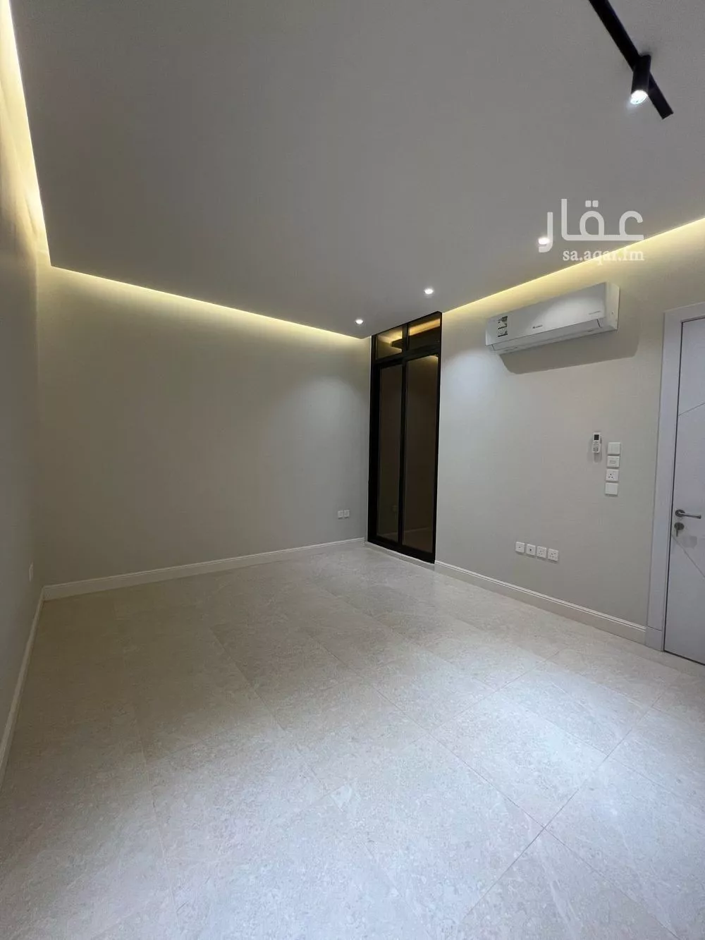 دور 3 غرف في قرطبة 2