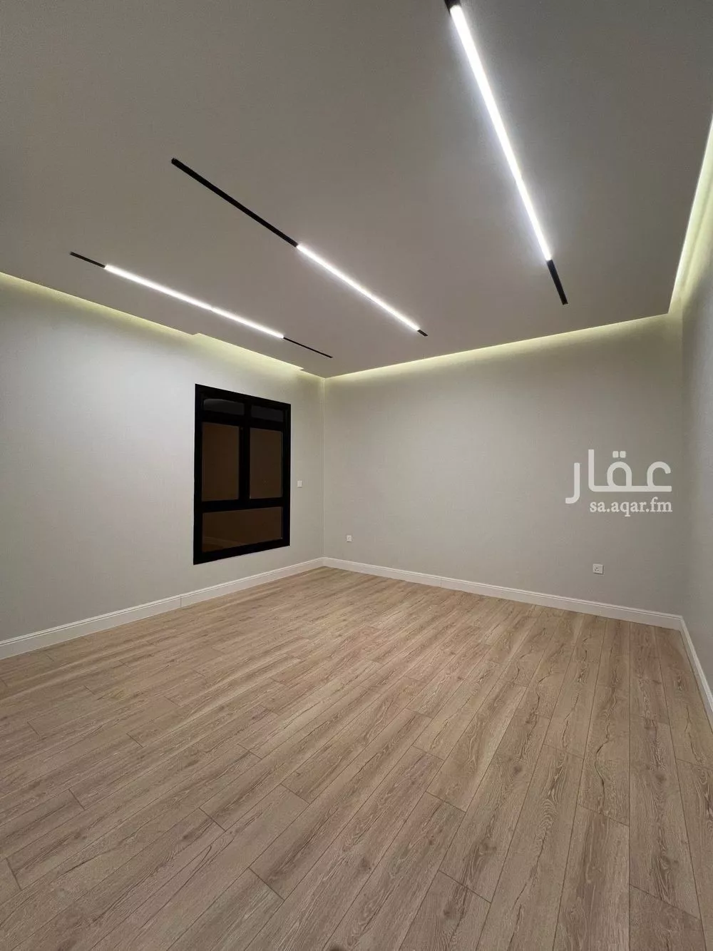 دور 3 غرف في قرطبة 3