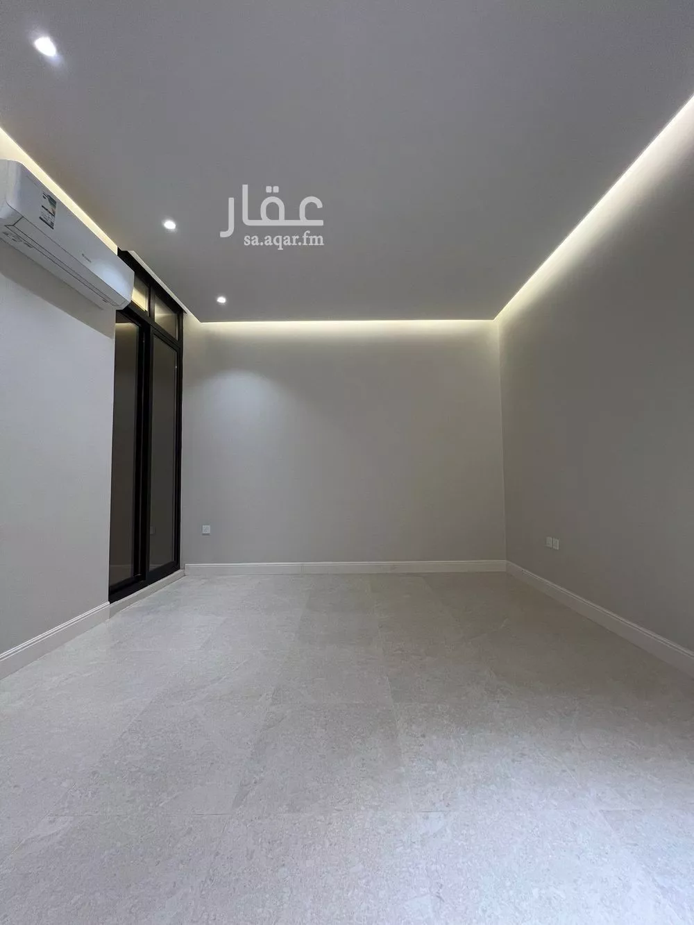 دور 3 غرف في قرطبة 4