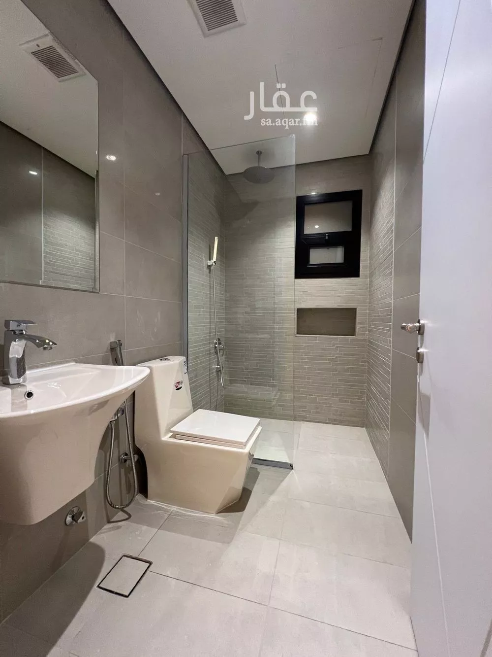 دور 3 غرف في قرطبة 6