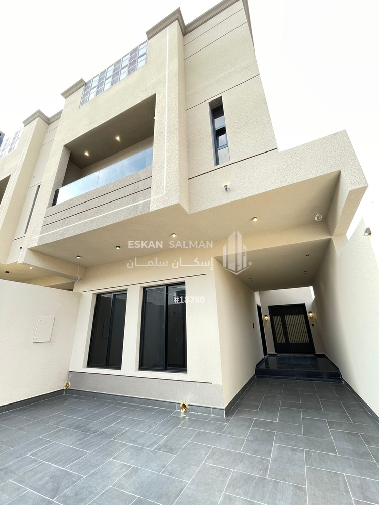 9 bedroom villa in Al Qashashia Al Jadid, Makkah 26