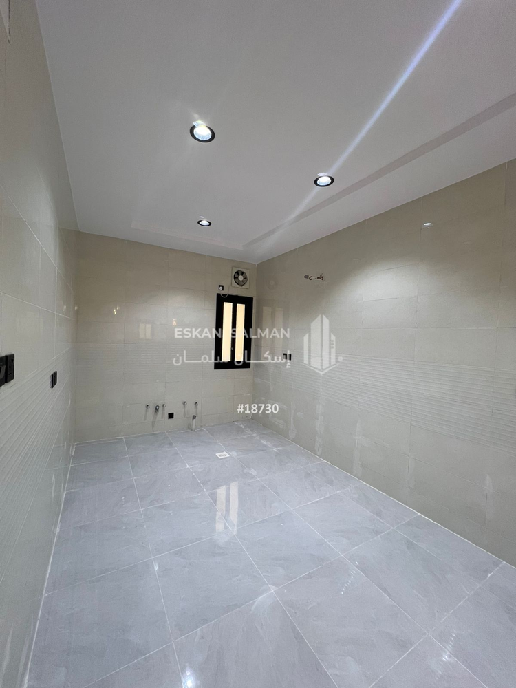 9 bedroom villa in Al Qashashia Al Jadid, Makkah 4