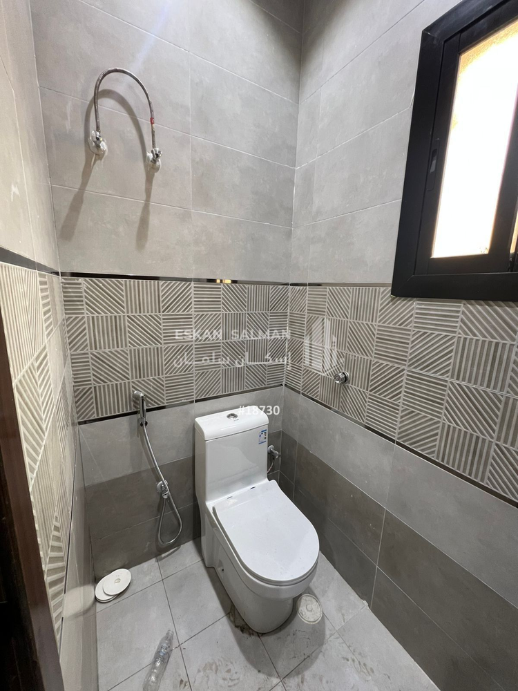9 bedroom villa in Al Qashashia Al Jadid, Makkah 5