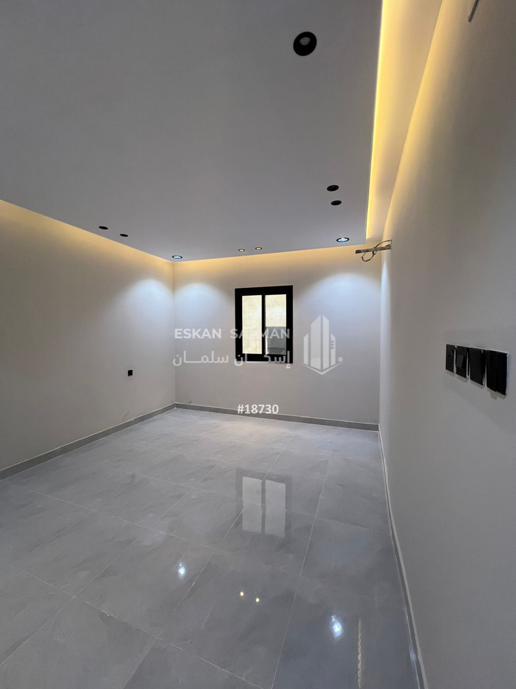 9 bedroom villa in Al Qashashia Al Jadid, Makkah 6