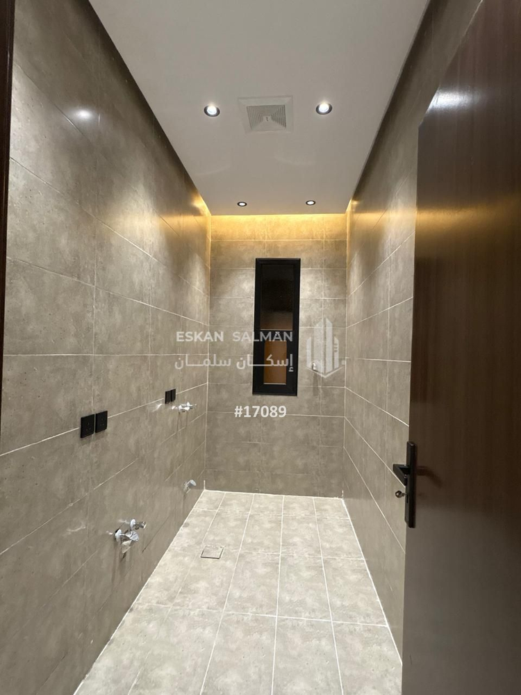 9 bedroom villa in Al Qashashia Al Jadid, Makkah 18