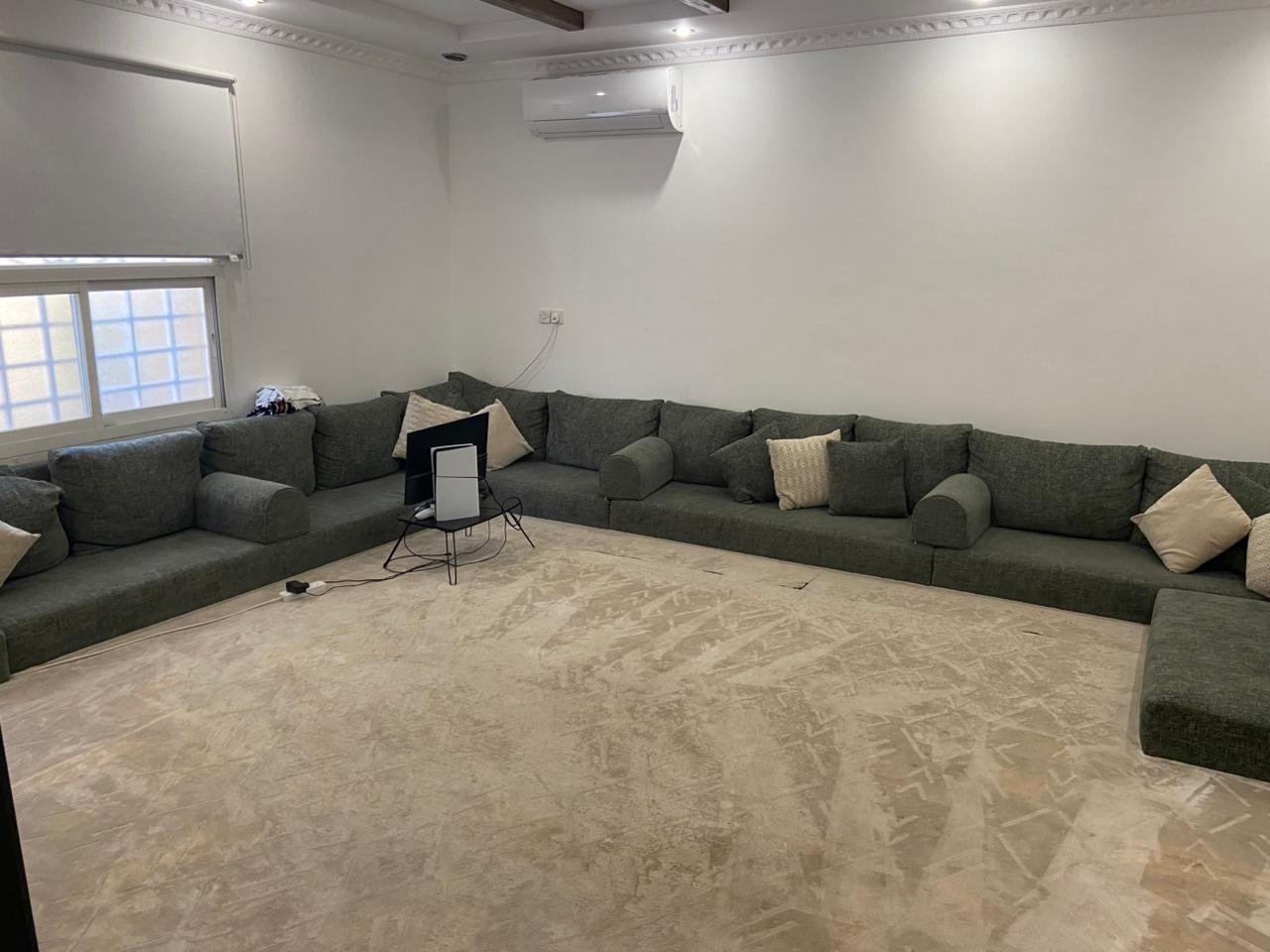 villa in Al Maseef 11