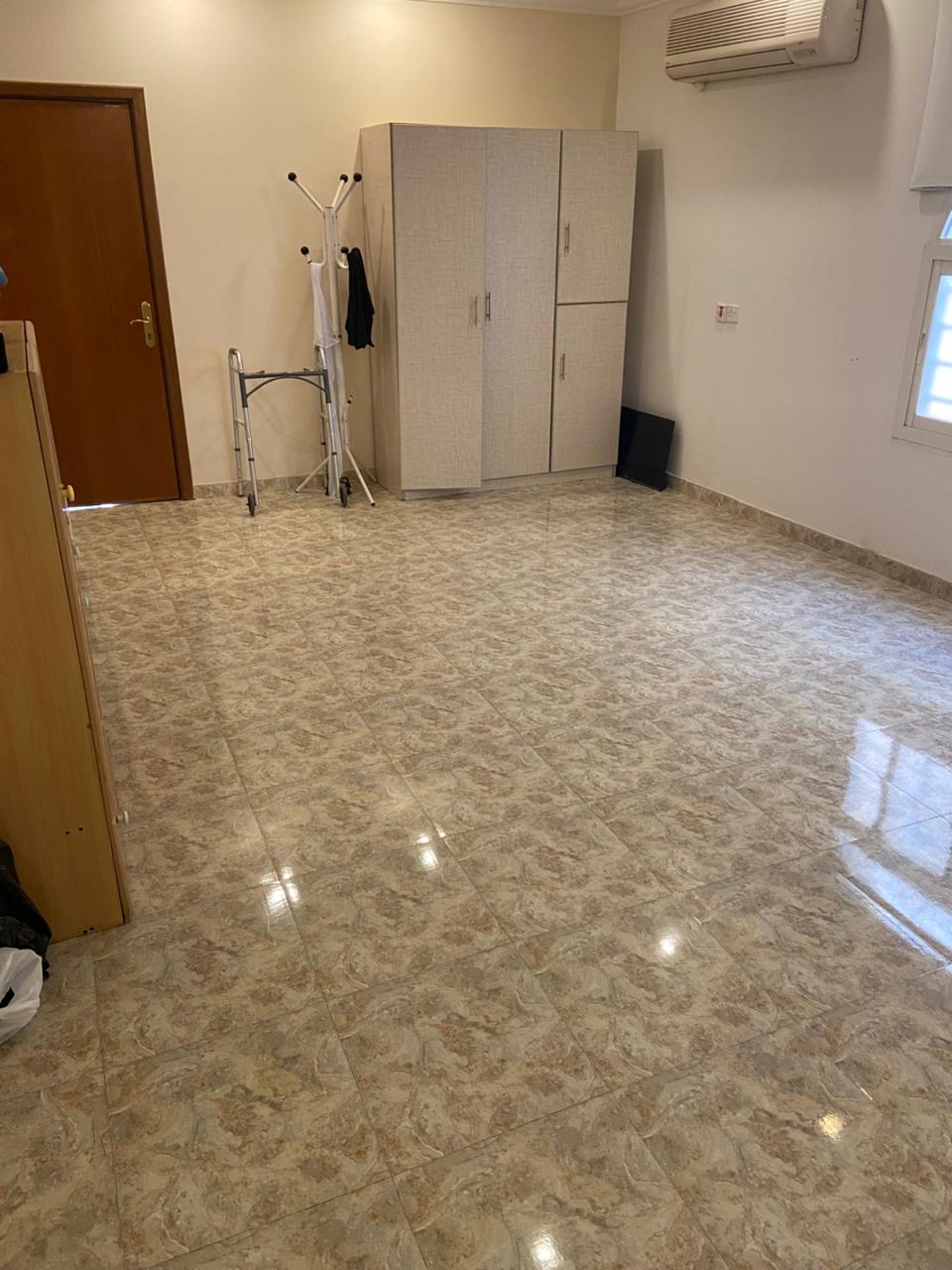 villa in Al Maseef 21