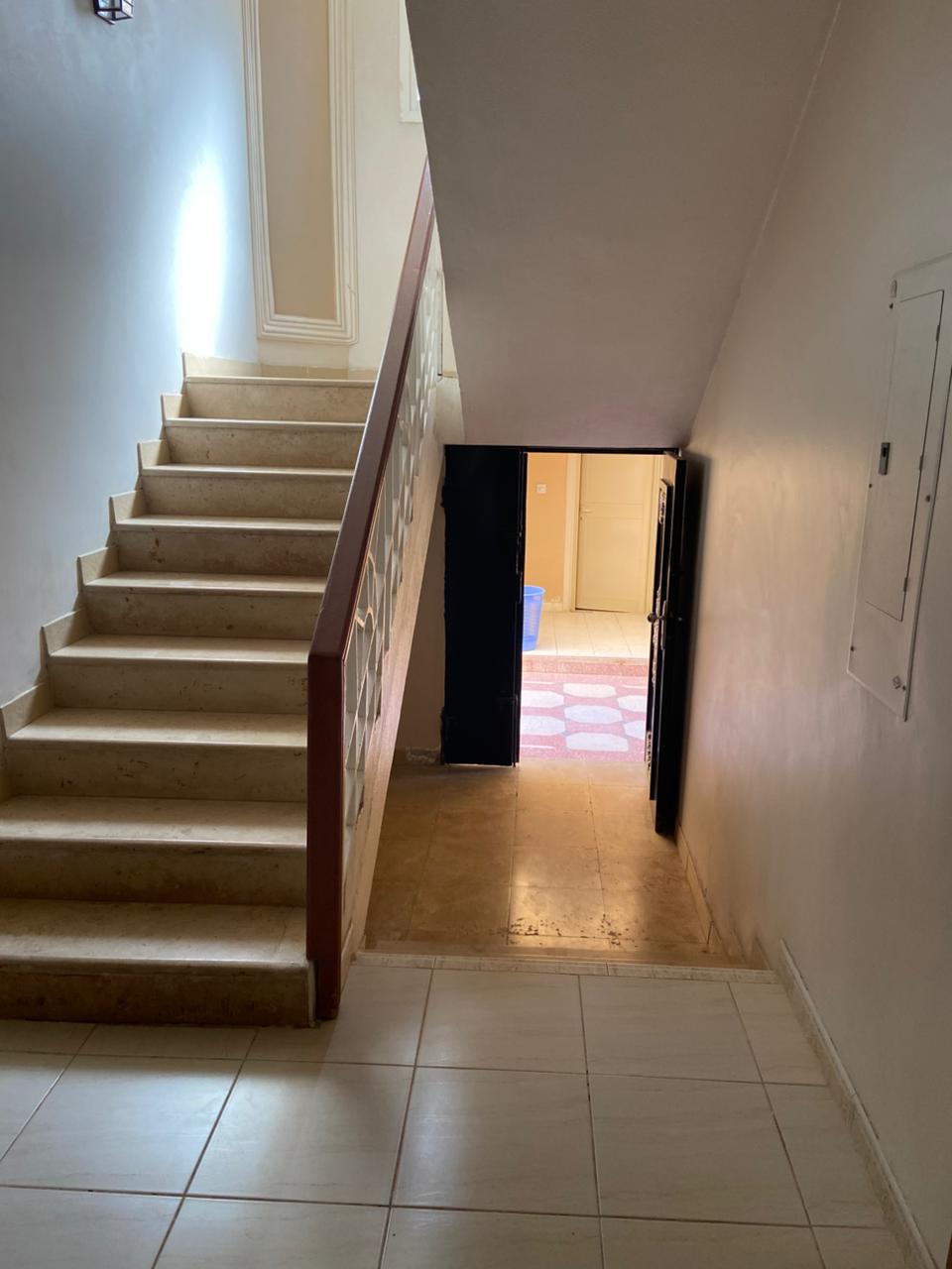 villa in Al Maseef 5