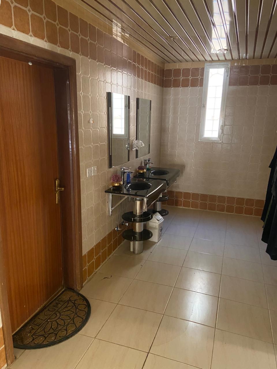 villa in Al Maseef 8