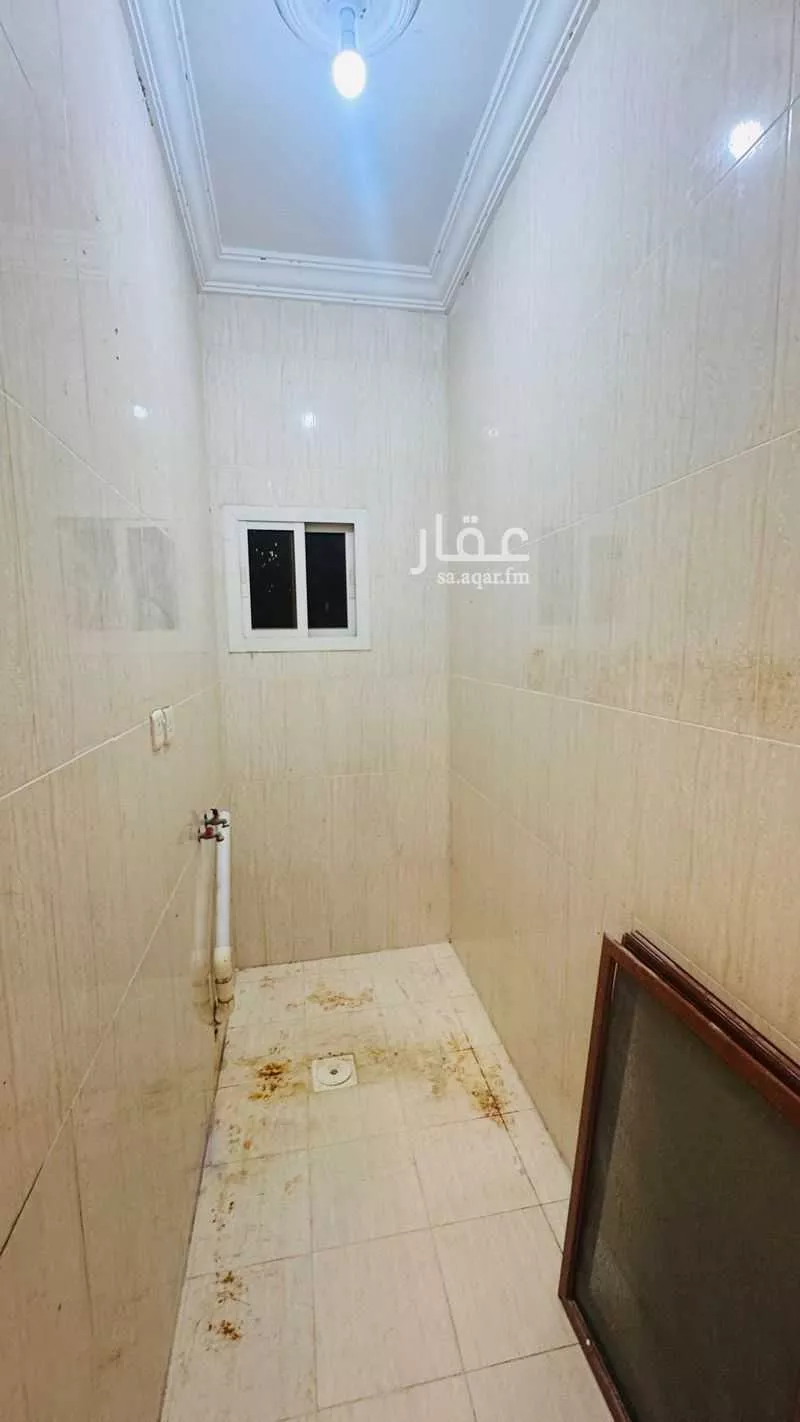 شقة 5 غرف في الريان 14