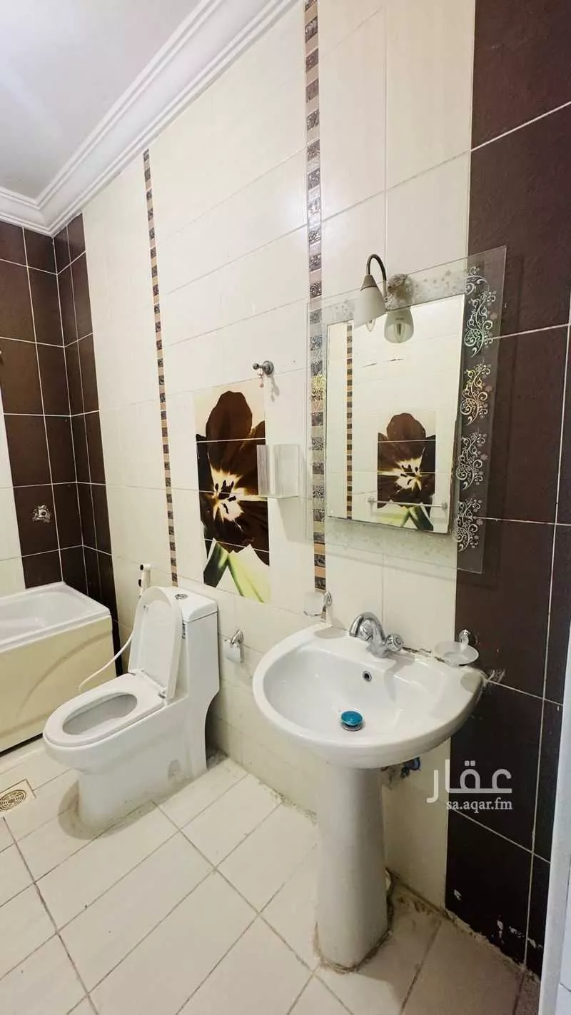 شقة 5 غرف في الريان 19