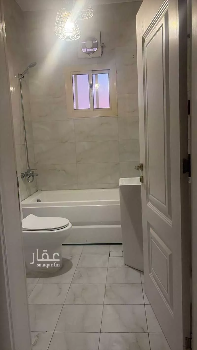 شقة 5 غرف في المروة 10