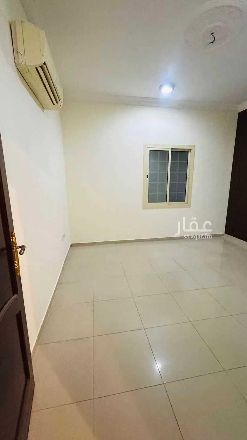 شقة 3 غرف في الريان 12