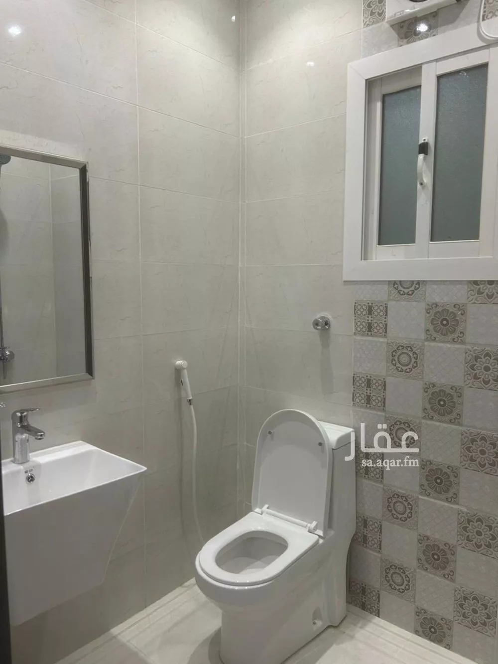 5 bedroom apartment in Al Rahmaniyyah 2