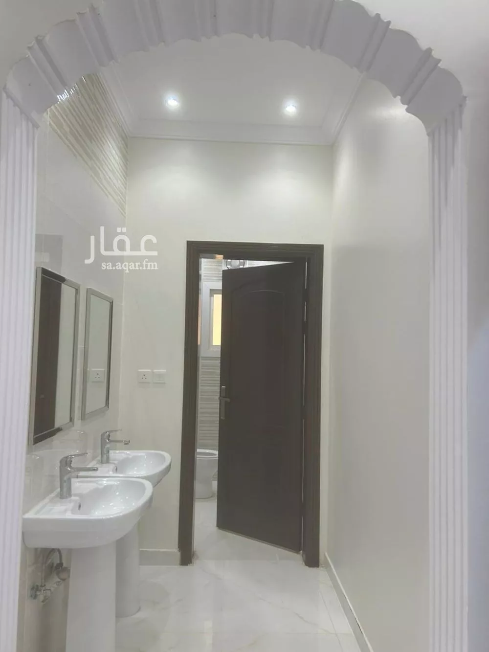 5 bedroom apartment in Al Rahmaniyyah 11