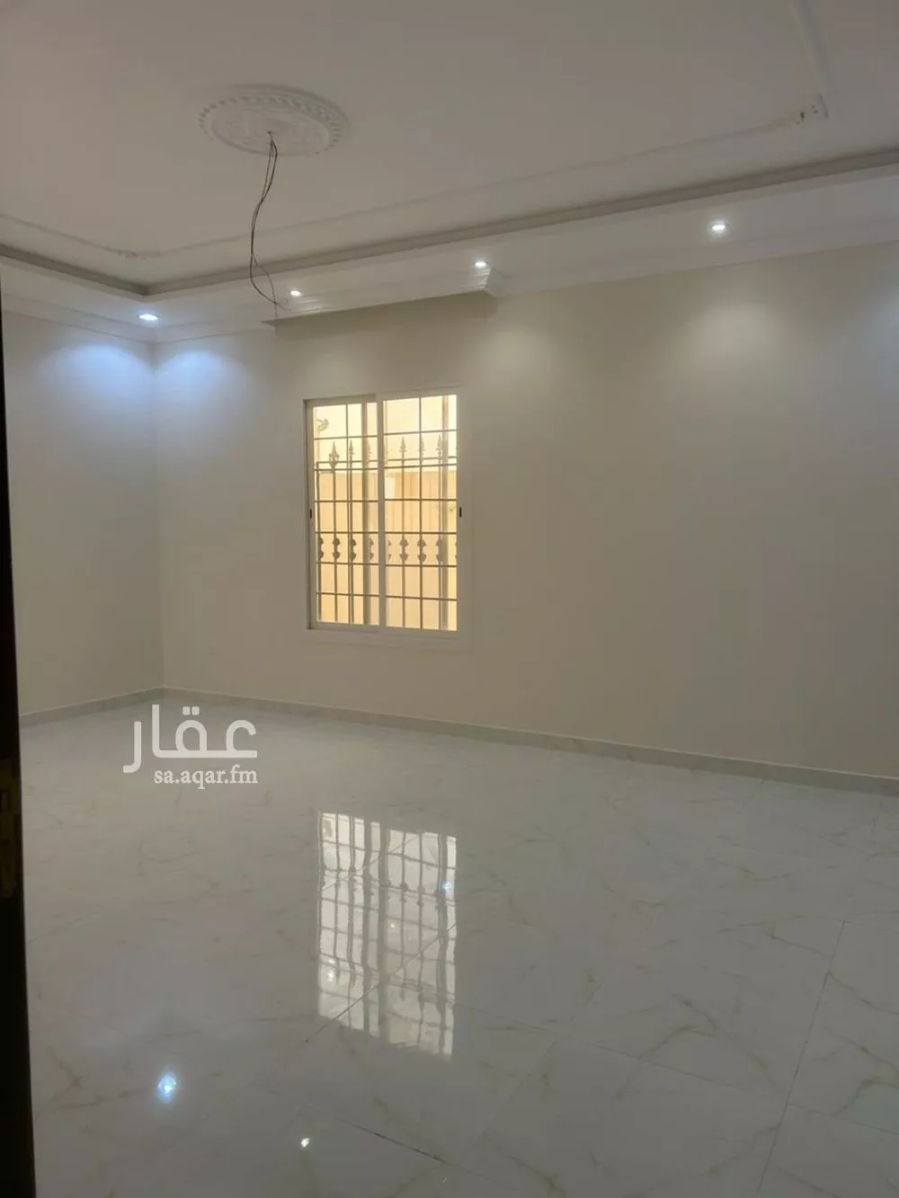 5 bedroom apartment in Al Rahmaniyyah 12