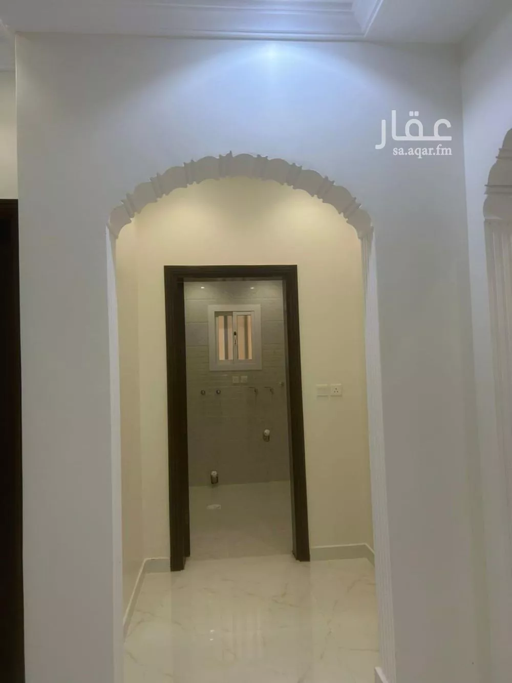 5 bedroom apartment in Al Rahmaniyyah 13