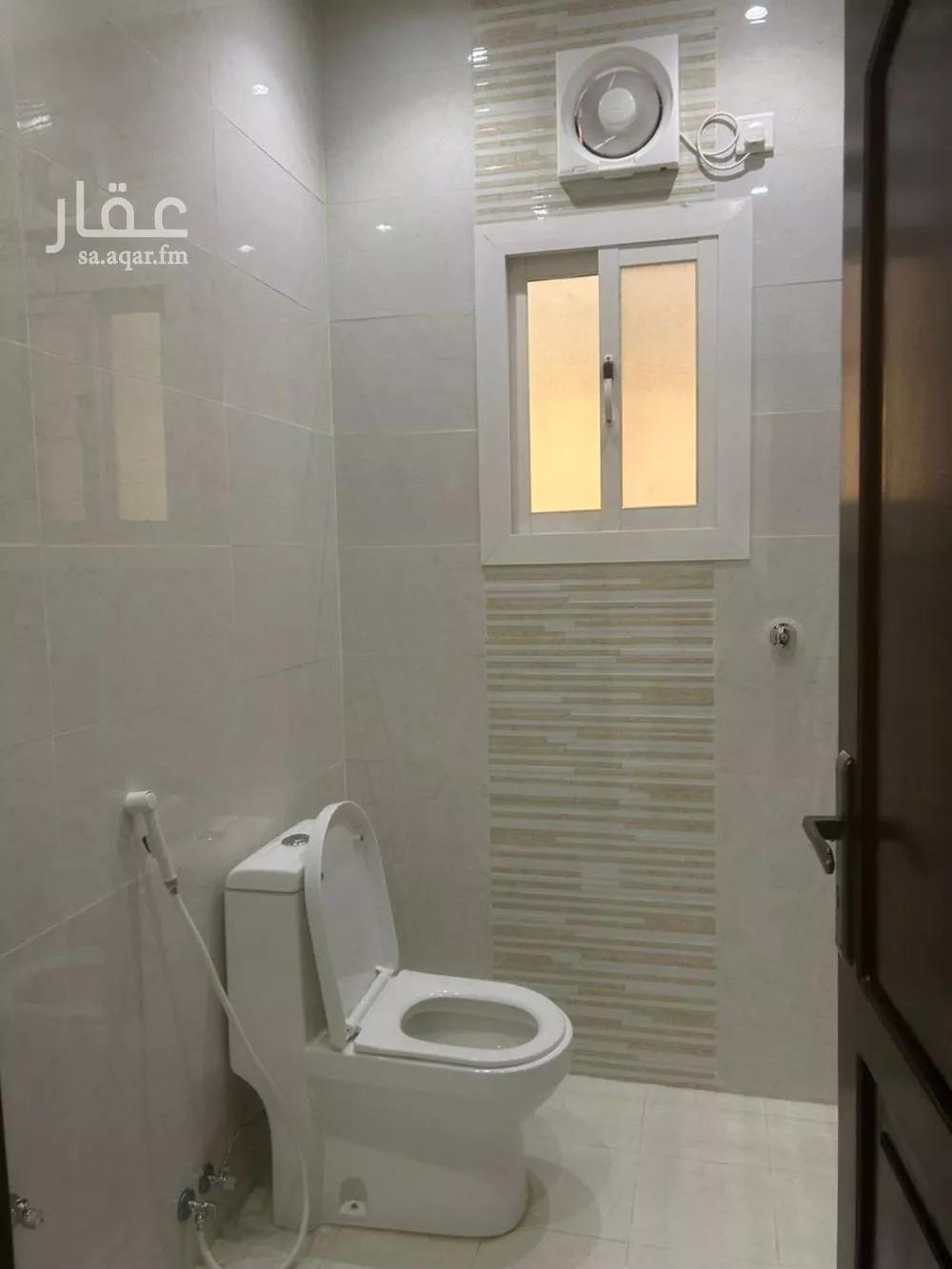 5 bedroom apartment in Al Rahmaniyyah 14